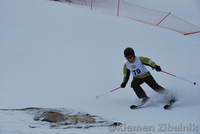 011 Timotej Bradesko Jekovec